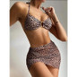 thumbnail - 5