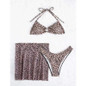 thumbnail - 6
