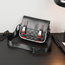 Shoulder Bags, Fashion Accessory, business bag, leather