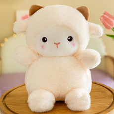 Plush Toys, cute, Toy, Gifts