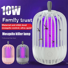 electricshockmosquitokillinglamp, mosquitotraplamp, mosquitorepellent, mosquitokillerlamp