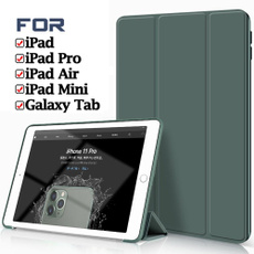 ipad102case, iPad Mini Case, ipadprocase, ipad109case