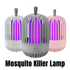 electricshockmosquitokillinglamp, mosquitotraplamp, mosquitorepellent, mosquitokillerlamp