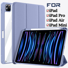 ipad102case, iPad Mini Case, ipadprocase, ipadpro129case