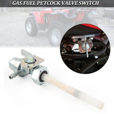 gastankpetcock, petcockvalveswitch, Tank, atvgastankpetcock