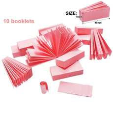 pink, Filter, Paper, Tips