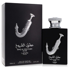 parfum spray, Sprays, silver, Ékszerek