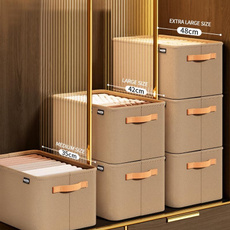 Storage Box, Box, socksstoragebox, clothesstoragebox