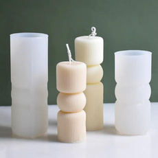 Stripes, Gifts, Hobbies, Silicone