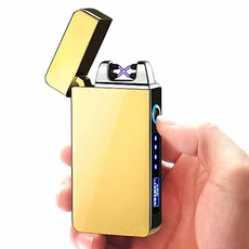 usbrechargeablelighter, Electric, Gifts, electriclighter