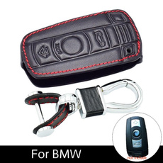 case, Covers & Skins, shells, Key Chain