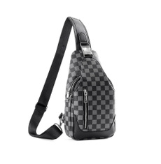 Shoulder Bags, biker, business bag, Fashion Accessories