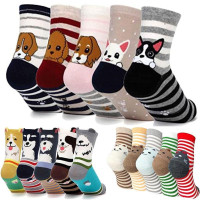 ★12/29まで限定価格★ ISSE  SOCKS Size 66 新品・未使用】ISSE SNOW SOCKS サイズ66 Classic 2枚