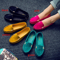 casual shoes, dress shoes, Fashion, Womens Shoes