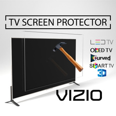 TV, vizio, Waterproof