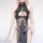 thumbnail - 6