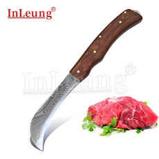 Steel, Kitchen & Dining, fruitknife, knifetool