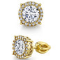 thumbnail - 1