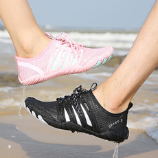 non-slip, Summer, Outdoor, beach shoes
