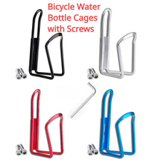 Bicycle, waterbottleholder, waterbottlecage, Bottle