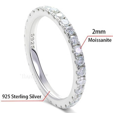wedding ring, Gifts, Engagement Ring, eternityring