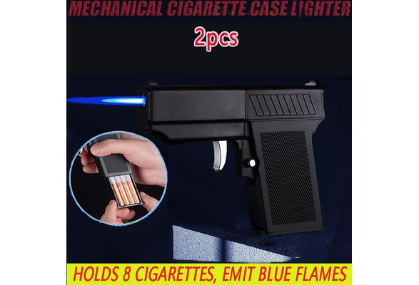 cigarette roller zig zag Zig Zag TIN Automatic Cigarette Tobacco Rolling Machine Box Zig Zag Roller Roll cigarette roller zig zag Zig Zag TIN Automatic Cigarette Tobacco Rolling Machine Box Zig Zag Roller Roll