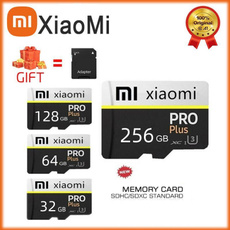 minisdcard, memorycard256gb, Capacity, Mobile