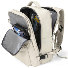 Shoulder Bags, School, newbackpack, multifunctionalbag