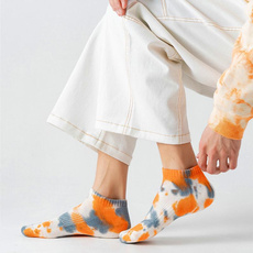 Hosiery & Socks, womensock, anklesock, Socks