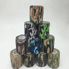 Outdoor, Hunting, camouflagetapeforlensescamera, camouflagetape