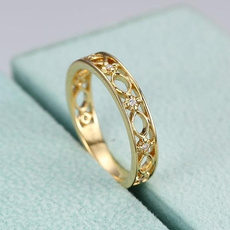 ringsformen, Cheap Rings, rings for women, Elegant