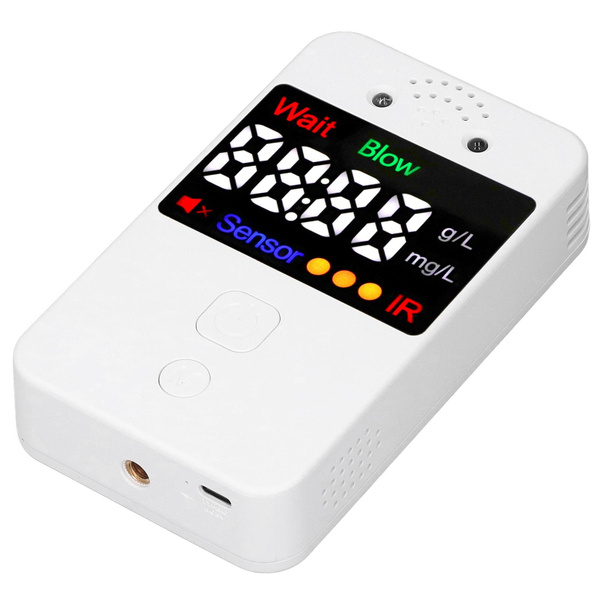 tfcard, Micro, Adapter, Speicherkarten