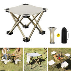 portable, Gardening, Hiking, camping