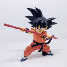kids, Toy, dragonballdecoration, Gifts