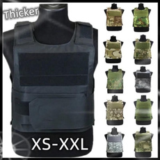 Vest, Fashion, airforce, bulletproofvest