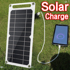 solarchargingboard, Exterior, usb, camping