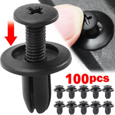 automotiveplasticrivet, fenderbumperclip, Door, fenderflarefastener
