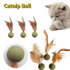cattoy, Toy, catteethcleansupplie, Pets