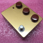 thumbnail - 1