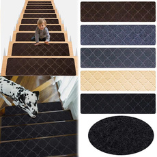 Indoor, indoorrunner, stair, Floor Mats