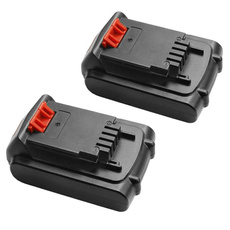 Power Tools, 3060ah, for, Battery