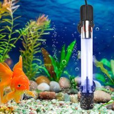 aquariumdisinfectionlight, petaccessorie, fish, lights