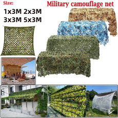 camping, junglecarcover, camouflagenetwork, Cars