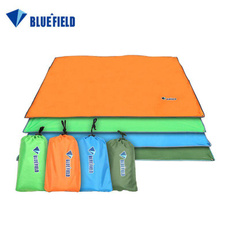 picnicgrassblanket, Picnic, Hiking, camping