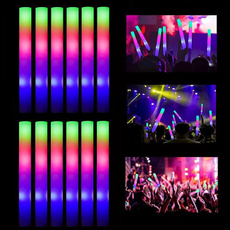 lightstickfestivalatmospherelight, led, Concerts, lightstick