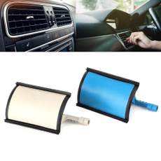 repair, flap, heater, fixing