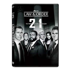 lawandorderdvd, dvdsmoive, DVD, lawandorder