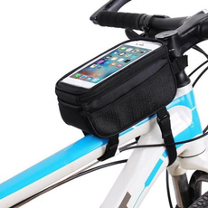 case, rainproof, Touch Screen, Fashion