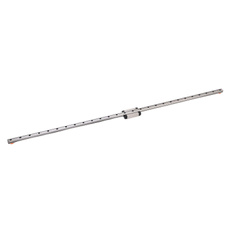 linearsliderrail, mechanicaldrive, Printers, linearsliderail