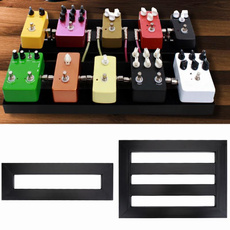 Musical Instruments, Electric, effectstickingboard, Tool